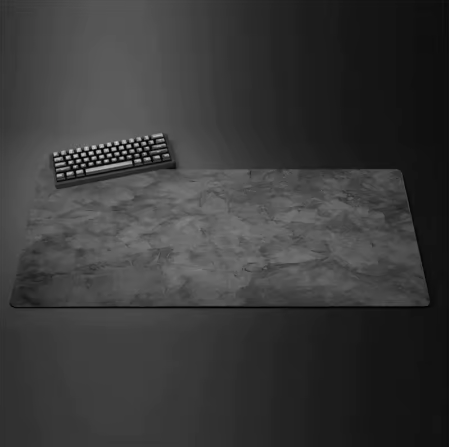 Tapis de Bureau