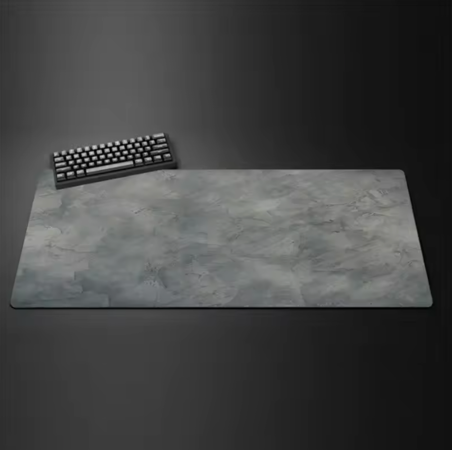 Tapis de Bureau