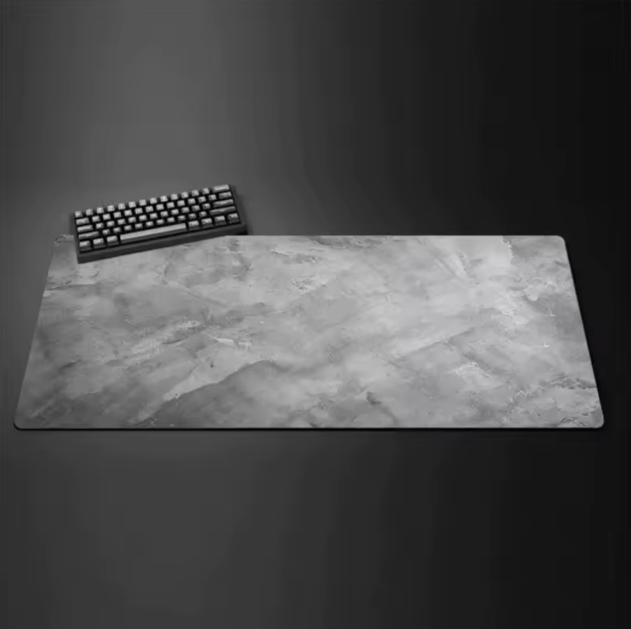 Tapis de Bureau
