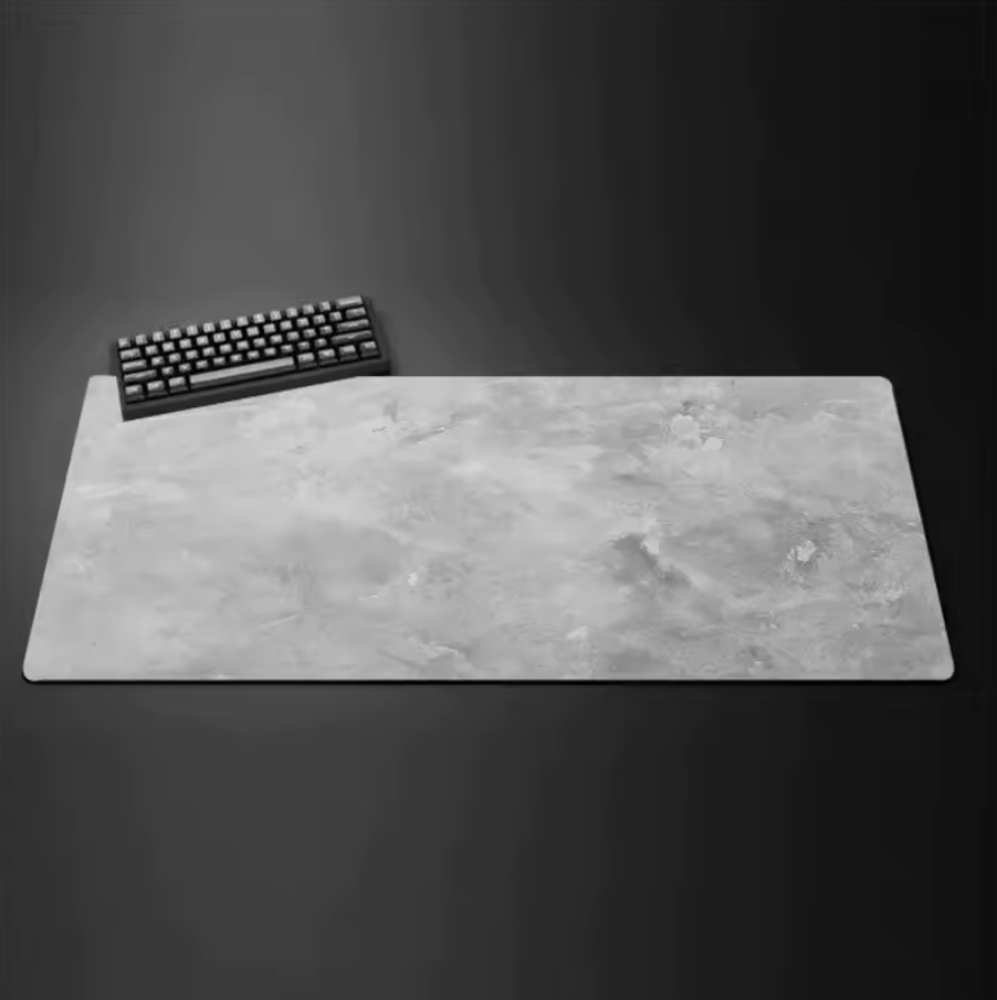 Tapis de Bureau
