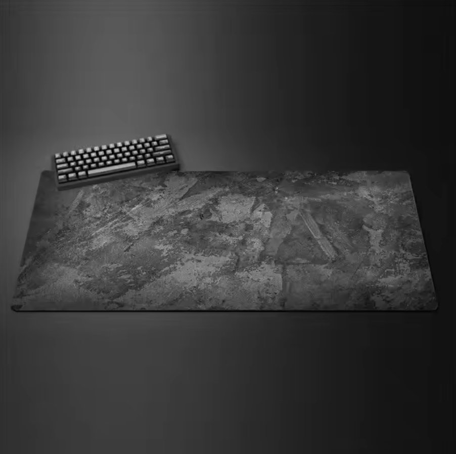 Tapis de Bureau