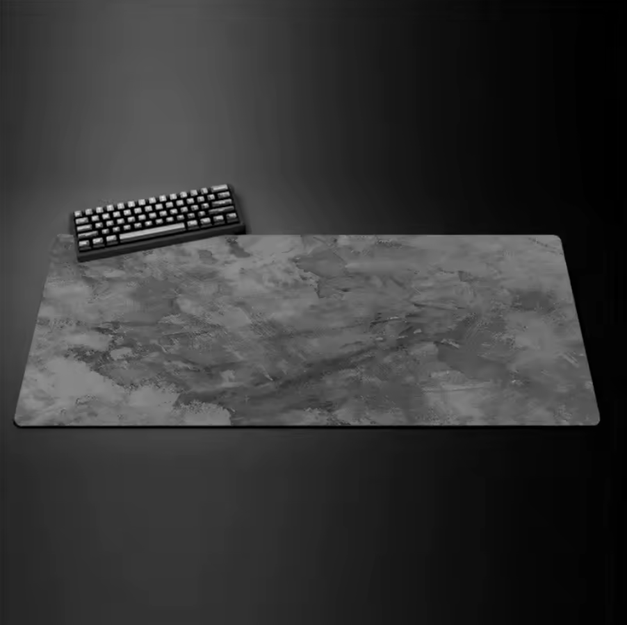 Tapis de Bureau