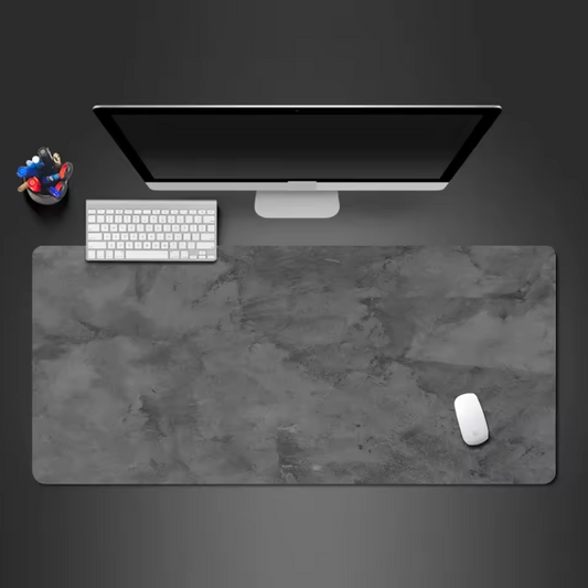 Tapis de Bureau