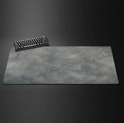 Tapis de Bureau