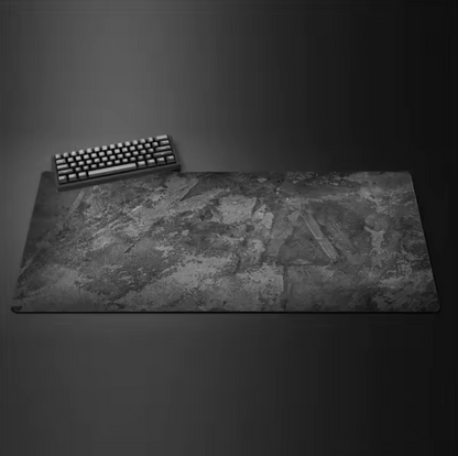Tapis de Bureau