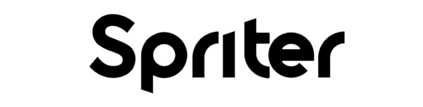 Spriter
